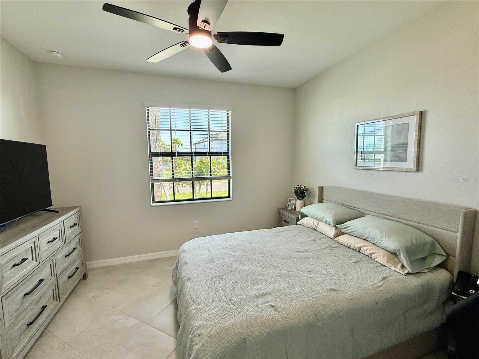 10852 Sun Drop Street Venice FL 34293 O6419571 image10