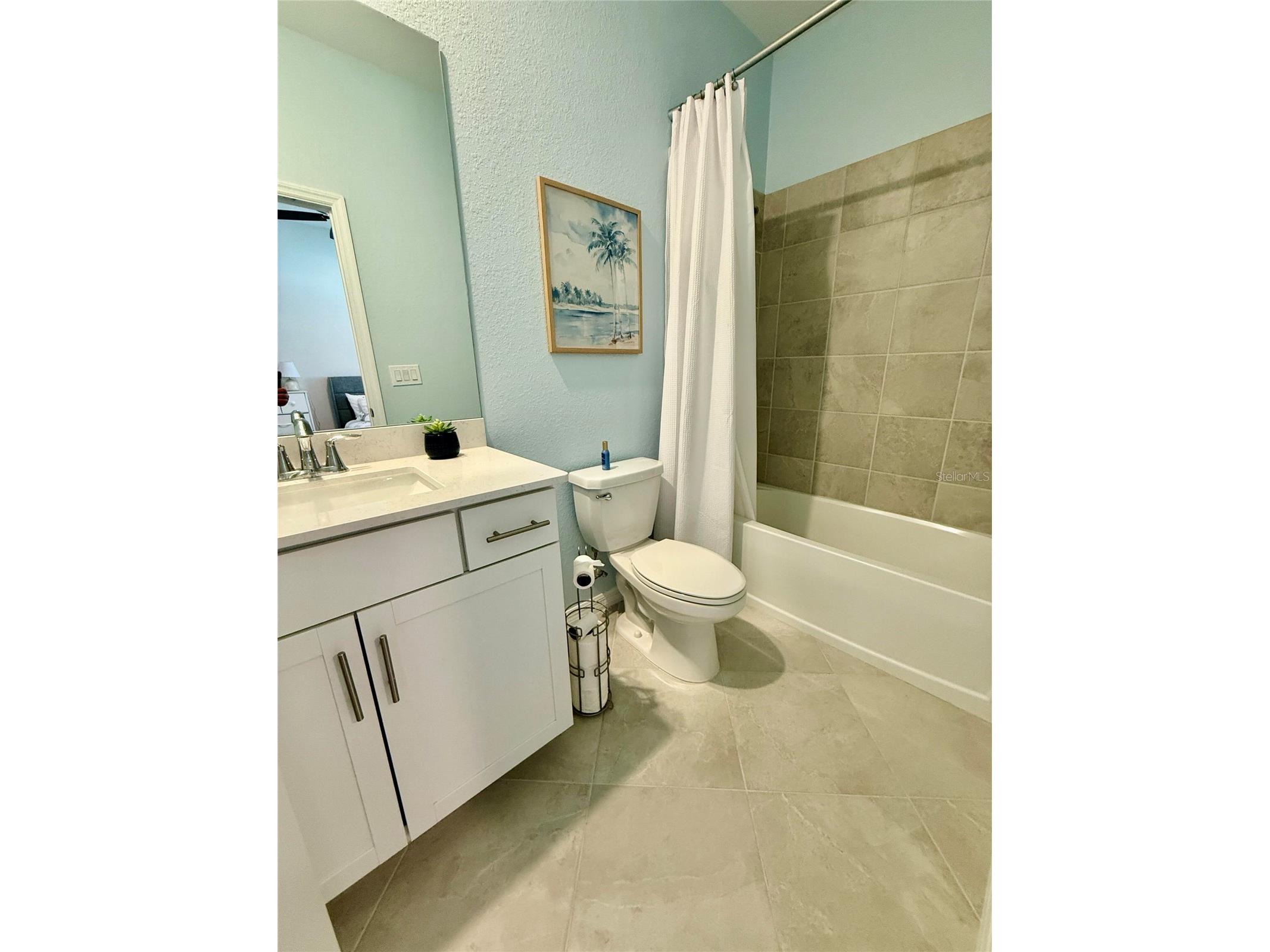 10852 Sun Drop Street Venice FL 34293 O6419571 image11