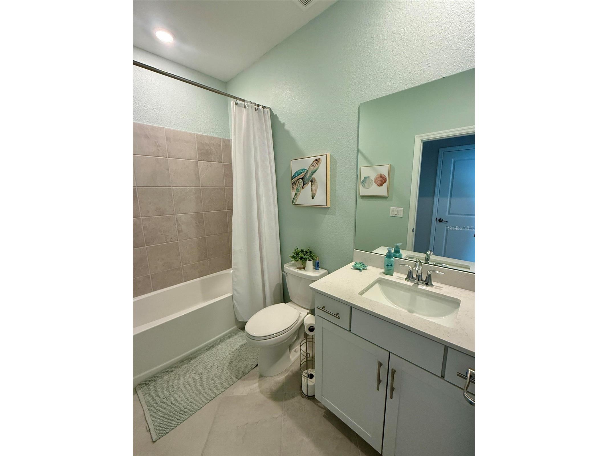 10852 Sun Drop Street Venice FL 34293 O6419571 image12