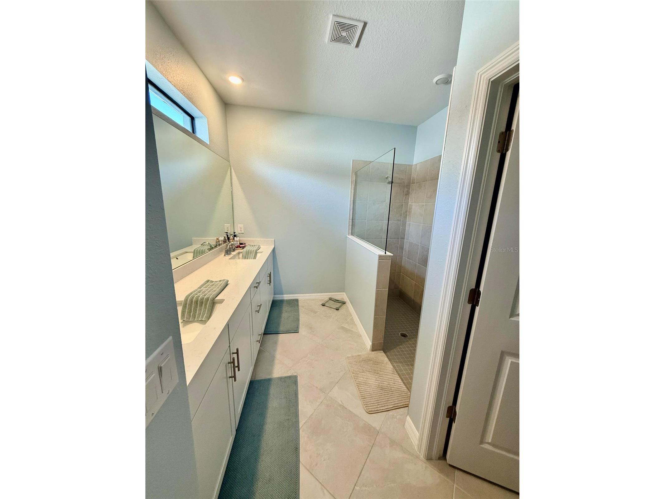 10852 Sun Drop Street Venice FL 34293 O6419571 image13