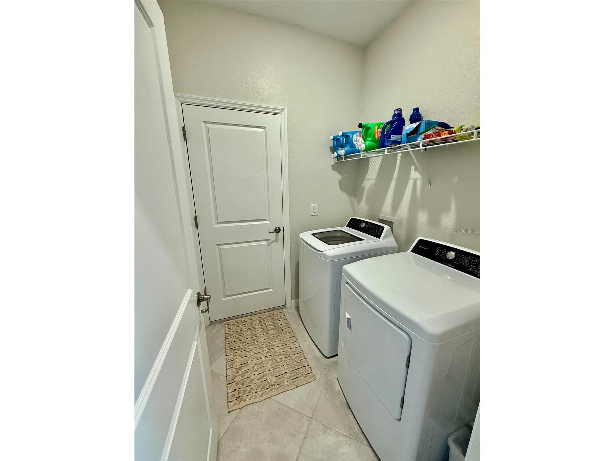 10852 Sun Drop Street Venice FL 34293 O6419571 image14