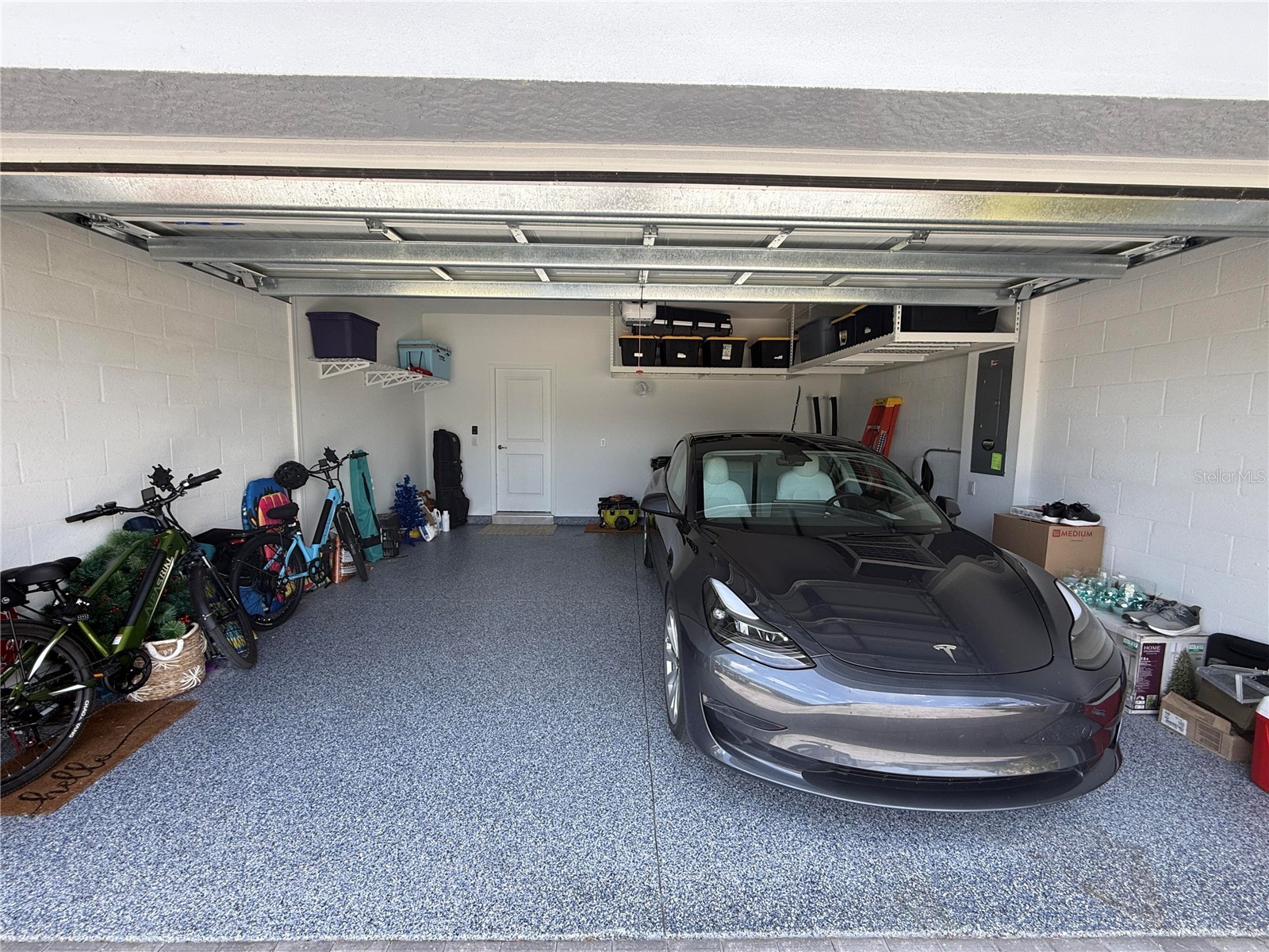10852 Sun Drop Street Venice FL 34293 O6419571 image15