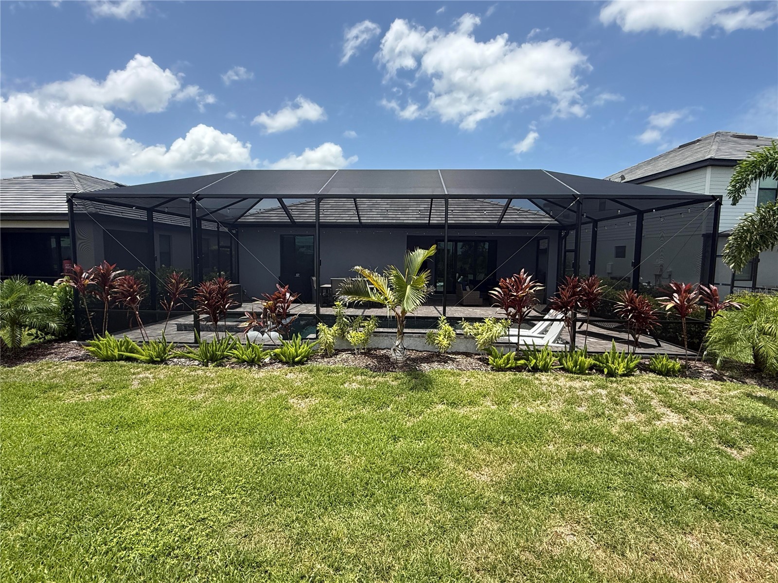 10852 Sun Drop Street Venice FL 34293 O6419571 image17