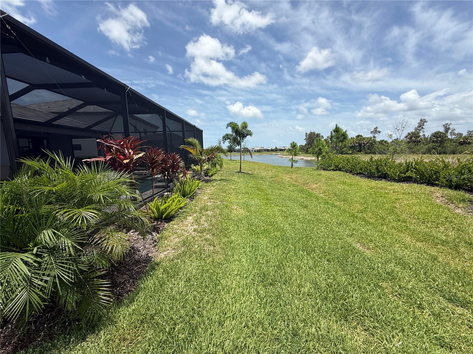 10852 Sun Drop Street Venice FL 34293 O6419571 image18