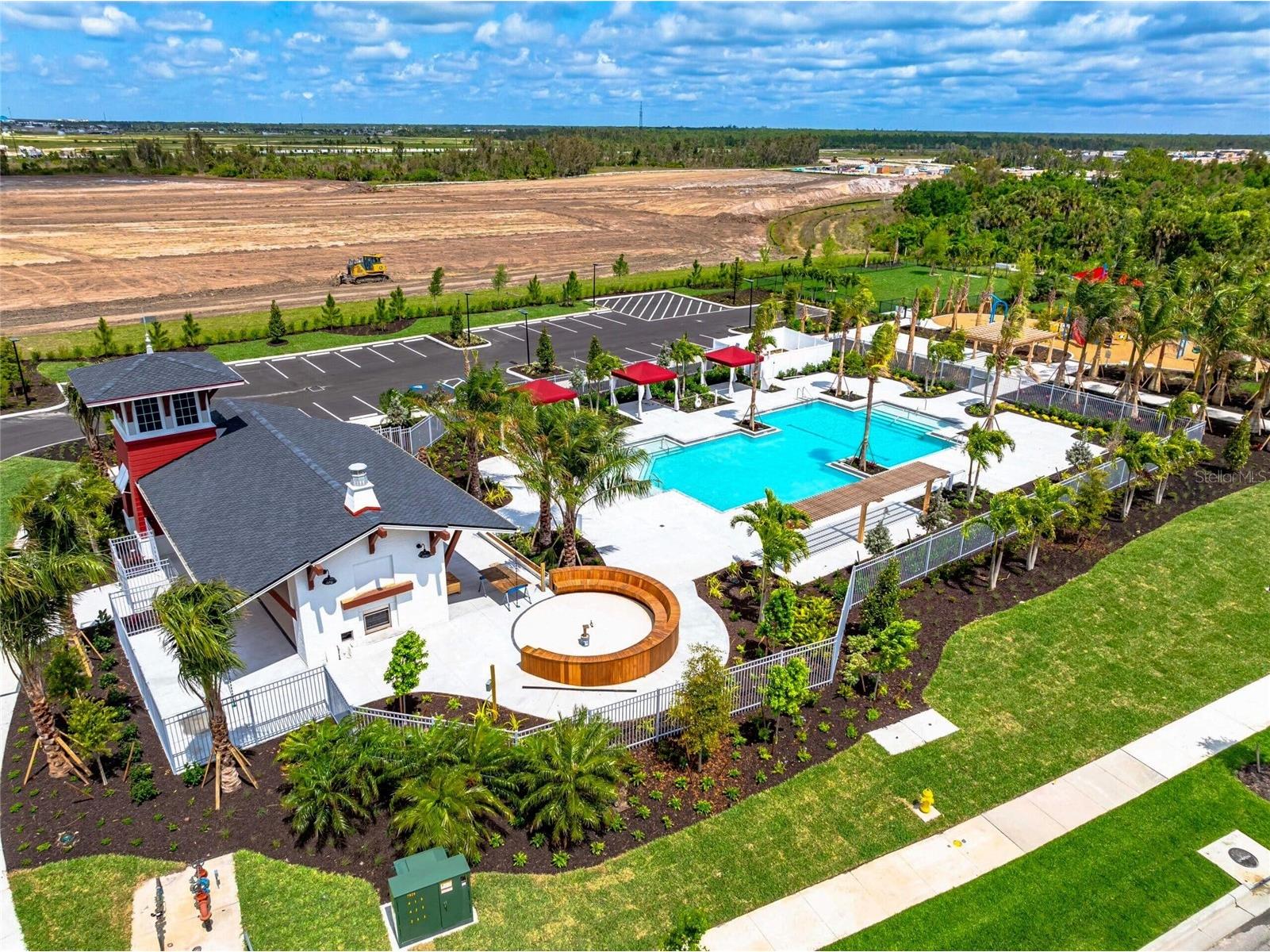 10852 Sun Drop Street Venice FL 34293 O6419571 image19