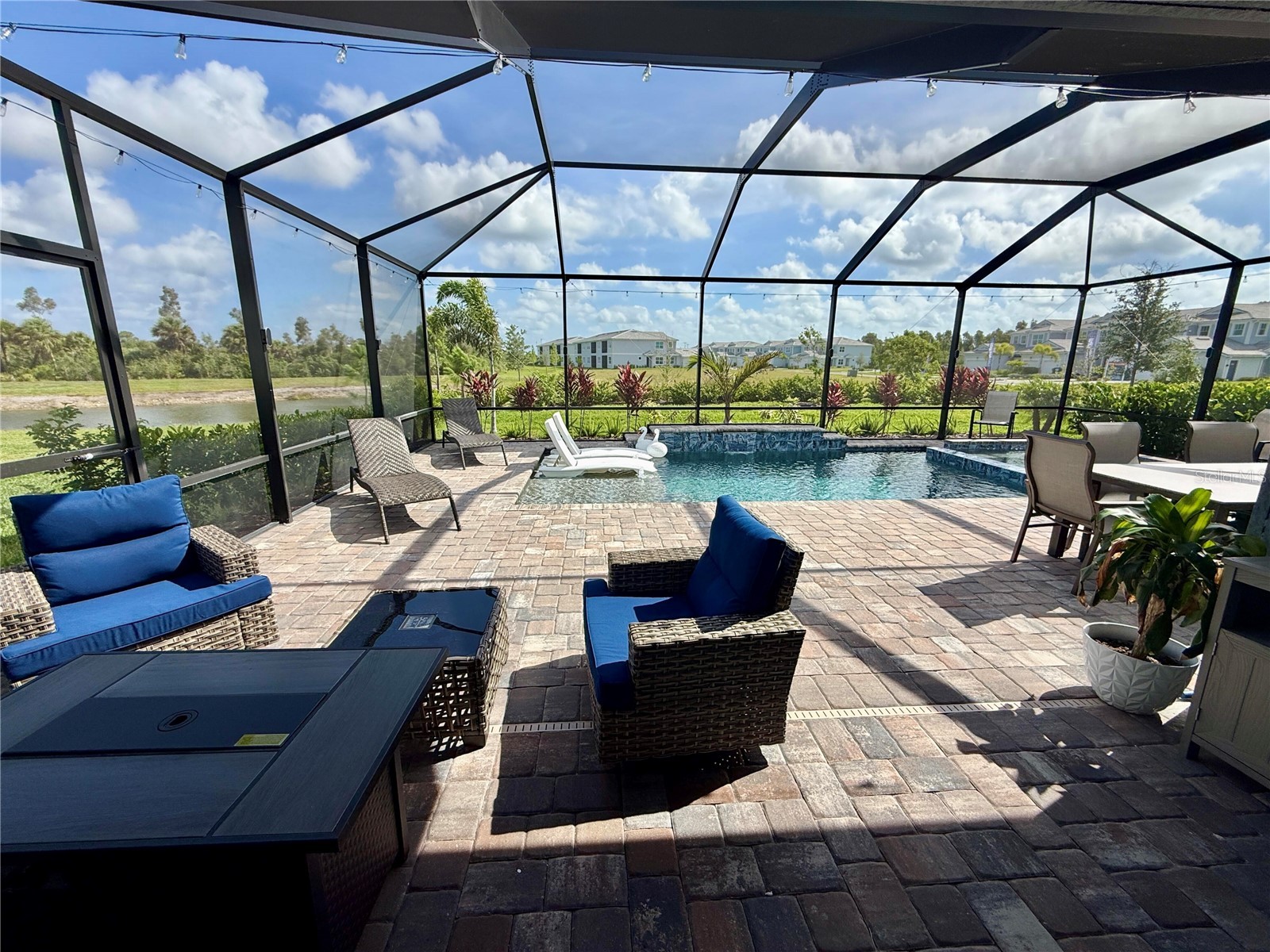 10852 Sun Drop Street Venice FL 34293 O6419571 image2