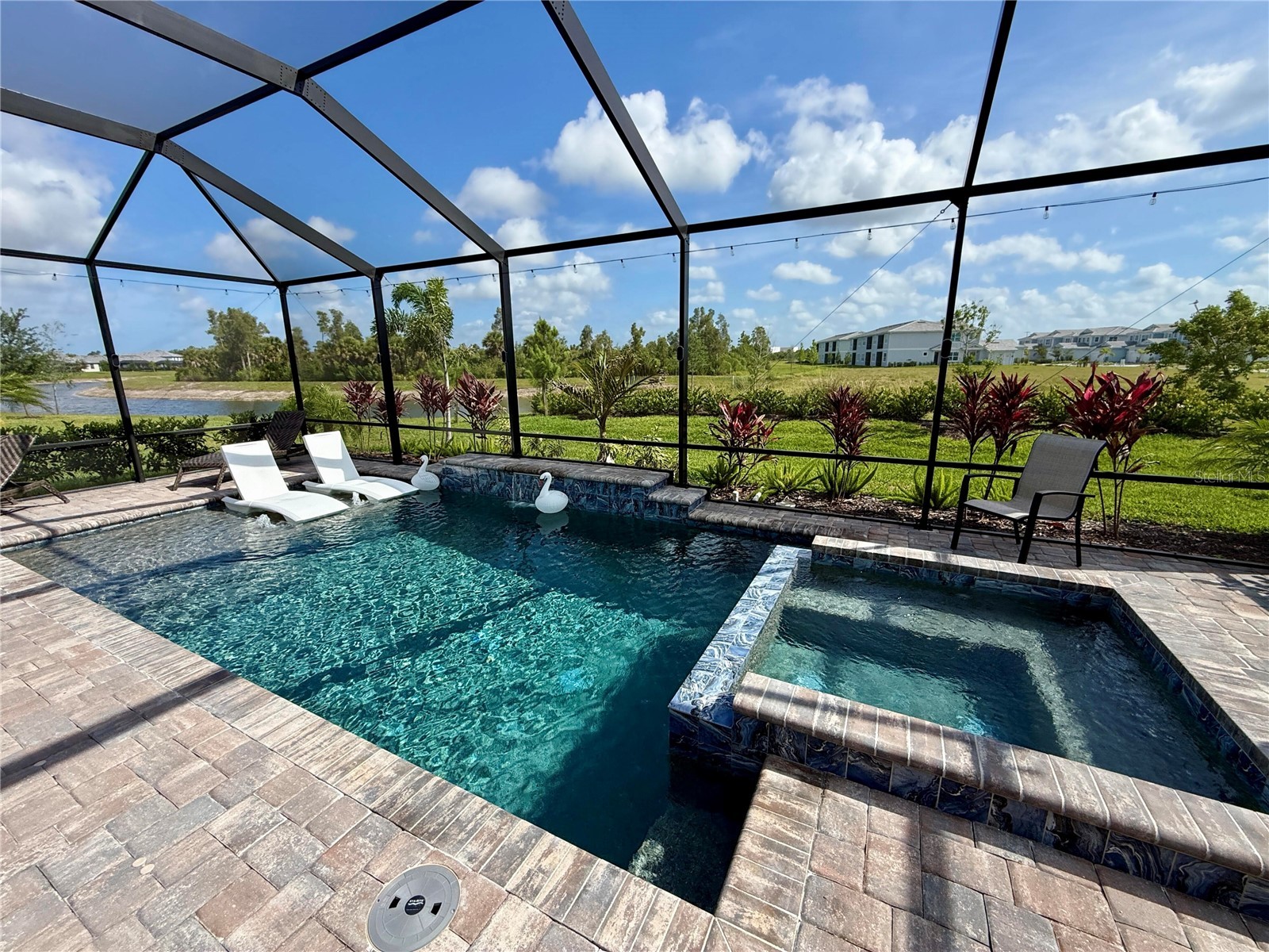10852 Sun Drop Street Venice FL 34293 O6419571 image3