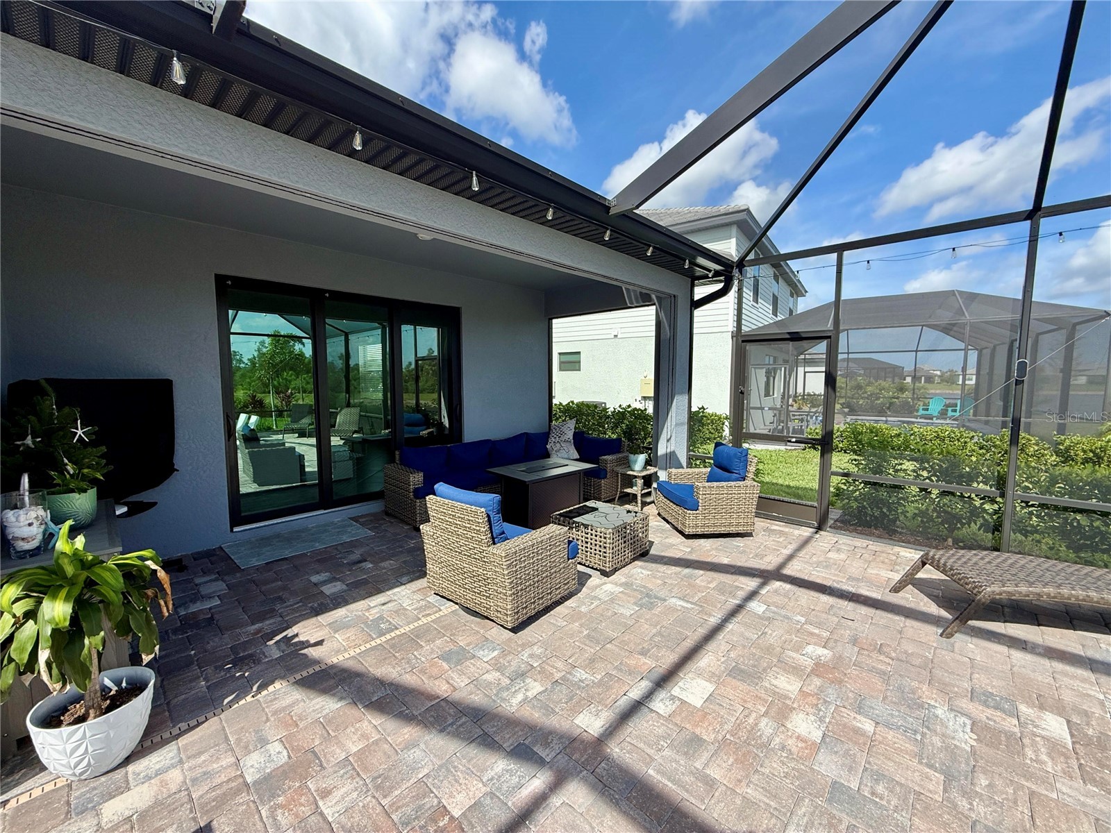 10852 Sun Drop Street Venice FL 34293 O6419571 image4