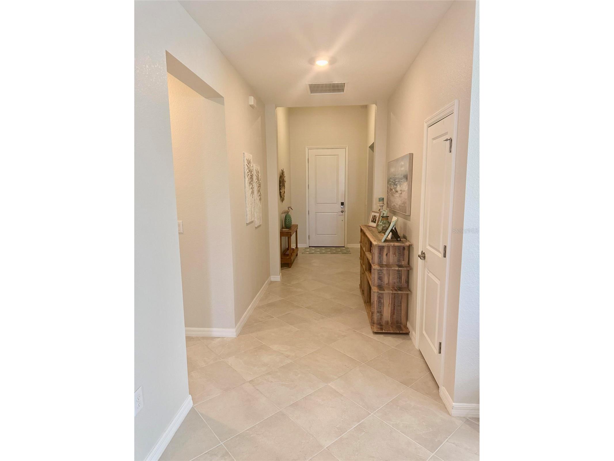 10852 Sun Drop Street Venice FL 34293 O6419571 image5