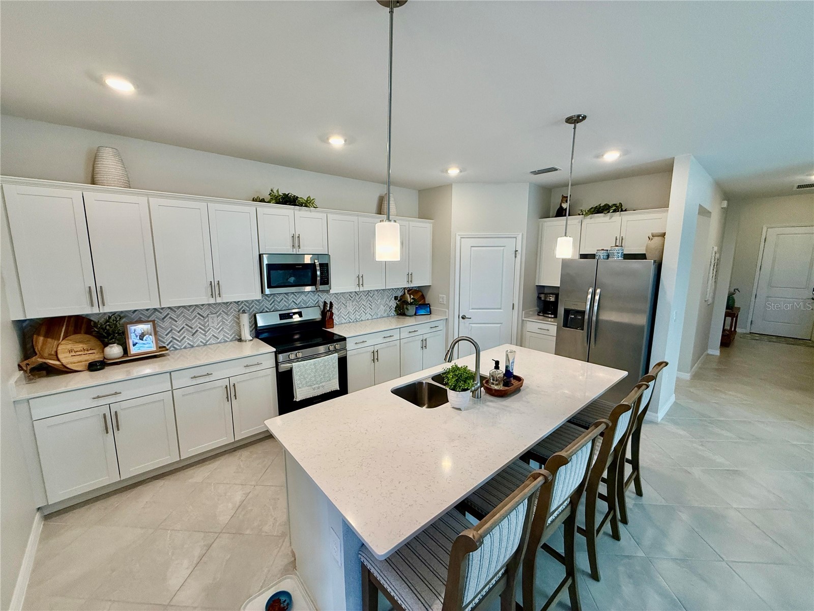 10852 Sun Drop Street Venice FL 34293 O6419571 image6