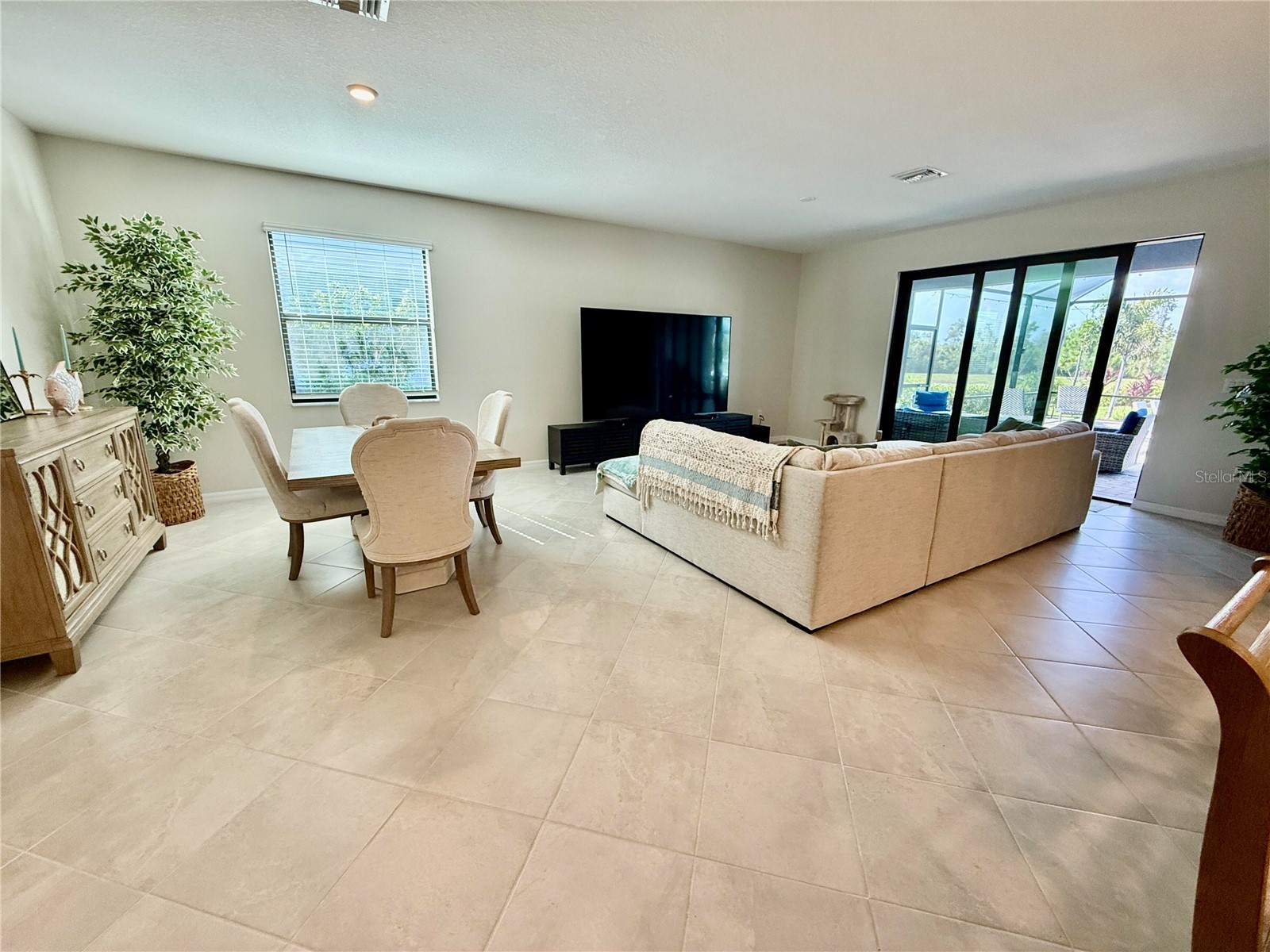 10852 Sun Drop Street Venice FL 34293 O6419571 image7