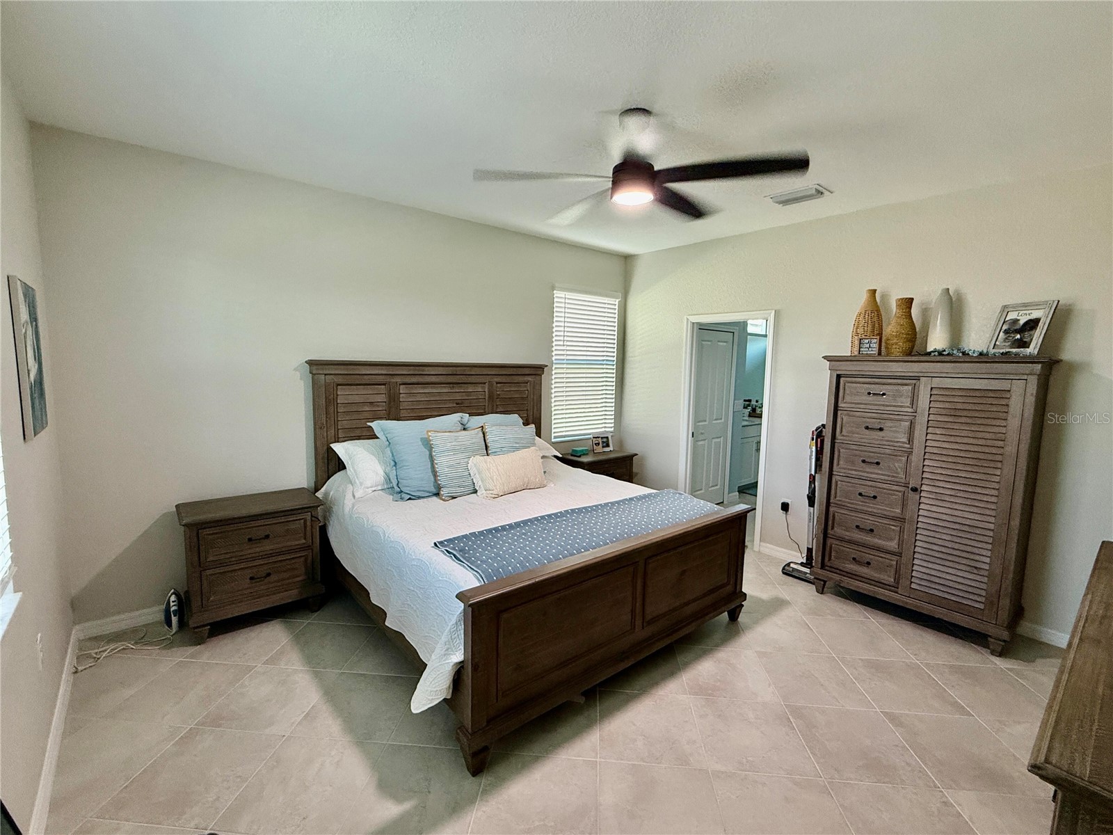 10852 Sun Drop Street Venice FL 34293 O6419571 image8