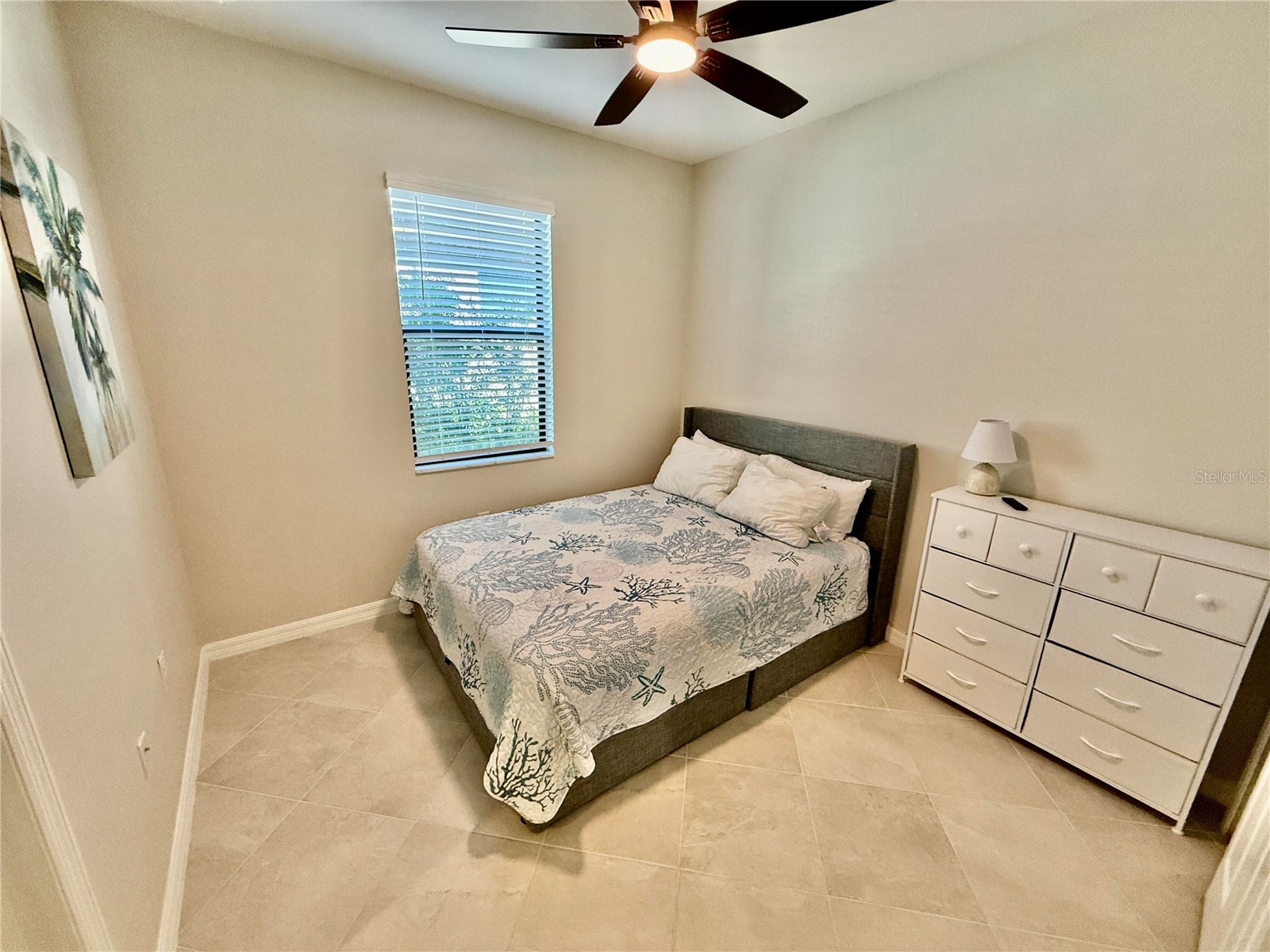 10852 Sun Drop Street Venice FL 34293 O6419571 image9