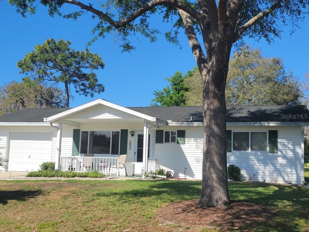 10852 SW 78th Avenue Ocala FL 34476 OM655175 image1