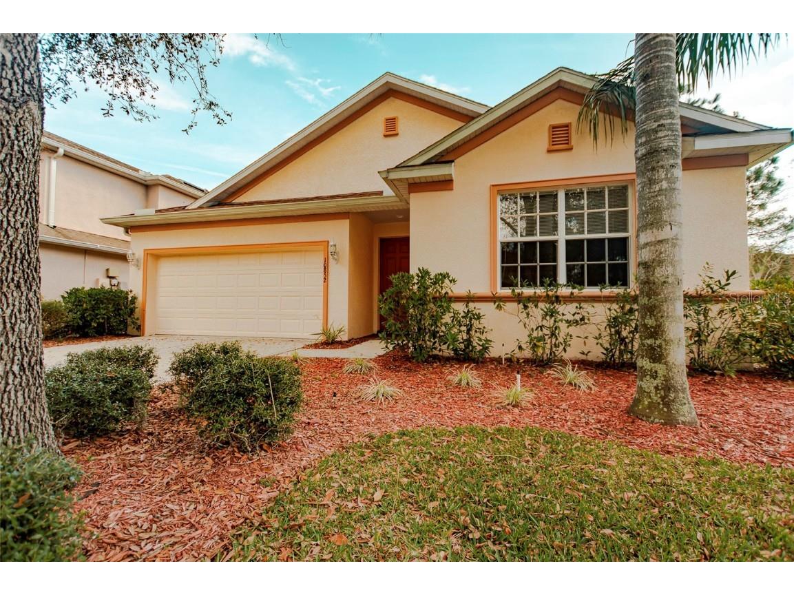 10852 Tree Cactus Loop Land O Lakes FL 34638 T3485158 image1