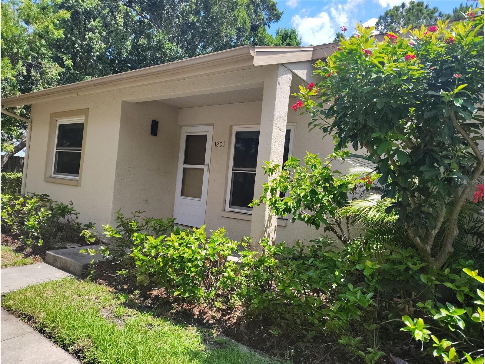 10853 43rd Street N #1201 Clearwater FL 33762 TB8511090 image1