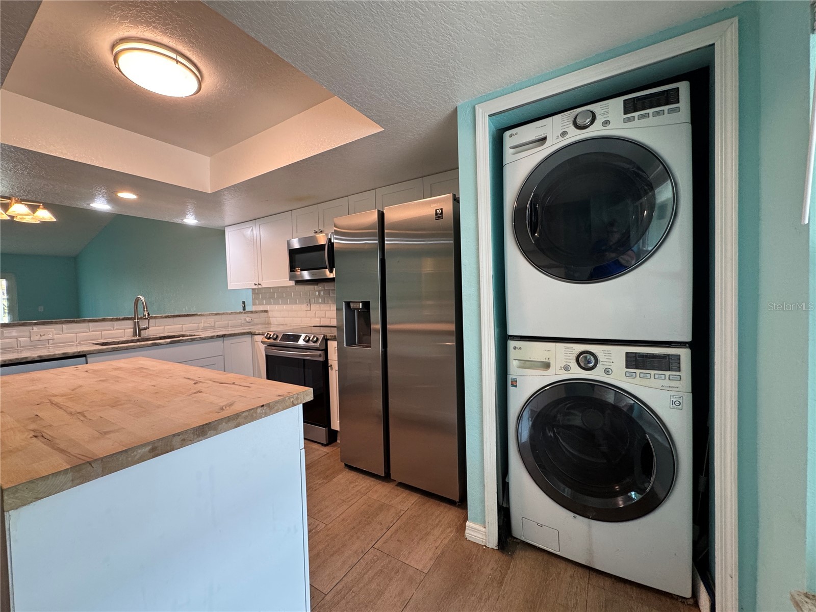 10853 43rd Street N #1201 Clearwater FL 33762 TB8511090 image10