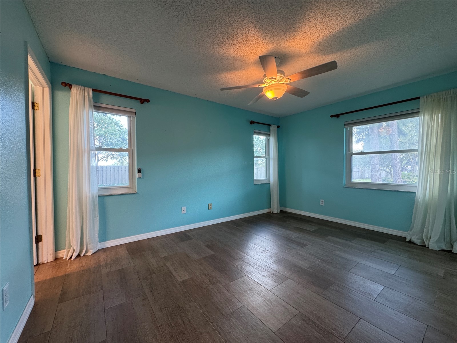 10853 43rd Street N #1201 Clearwater FL 33762 TB8511090 image11