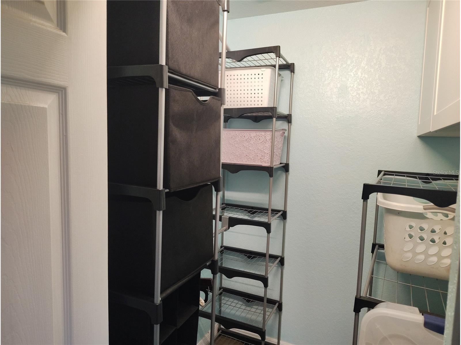 10853 43rd Street N #1201 Clearwater FL 33762 TB8511090 image12