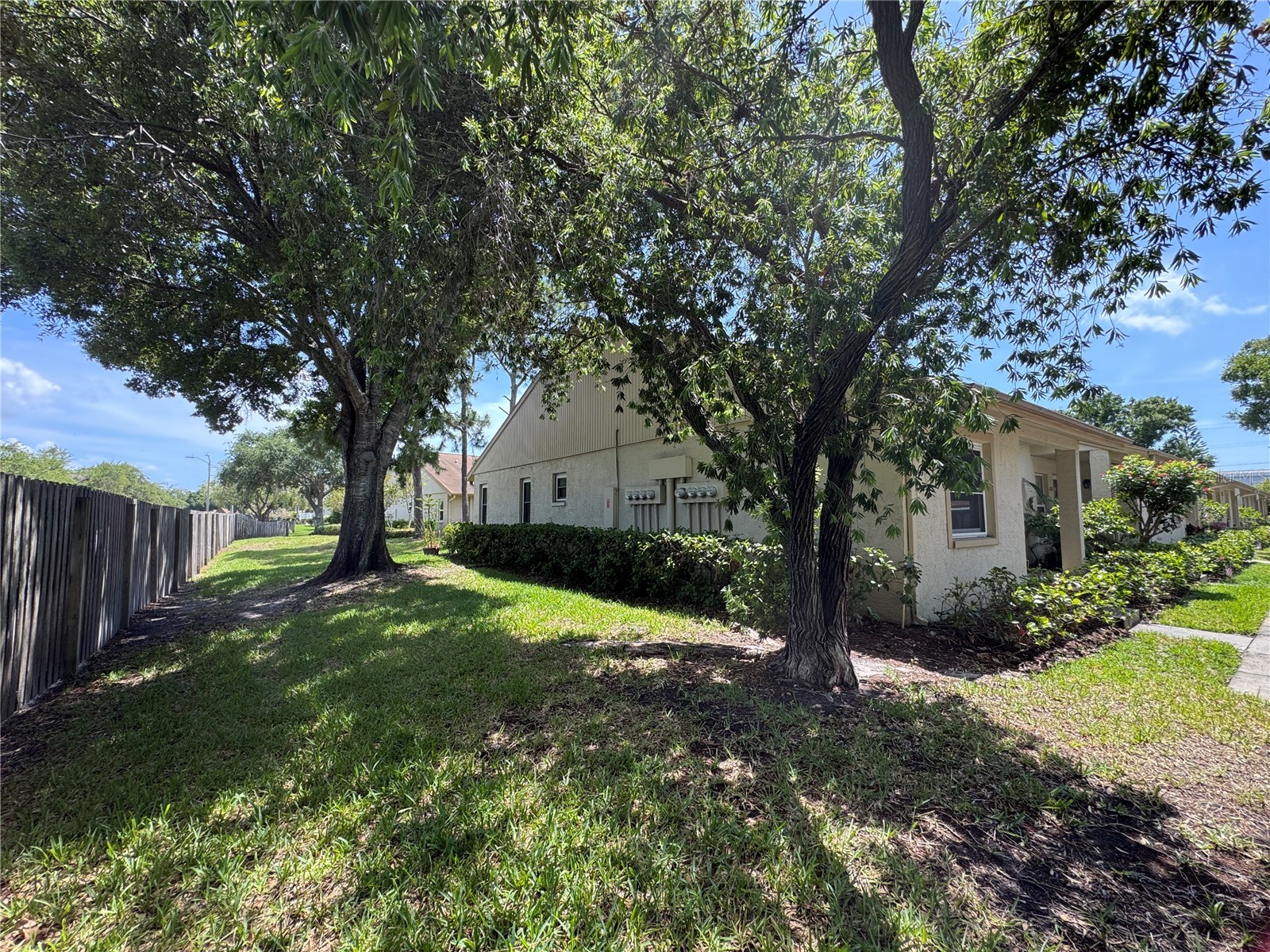10853 43rd Street N #1201 Clearwater FL 33762 TB8511090 image13