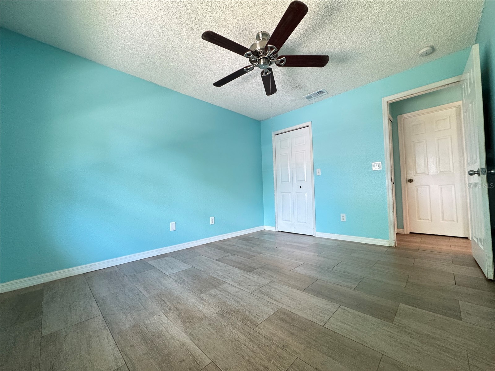 10853 43rd Street N #1201 Clearwater FL 33762 TB8511090 image16