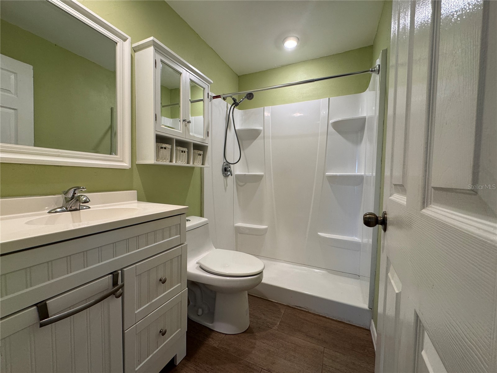 10853 43rd Street N #1201 Clearwater FL 33762 TB8511090 image17