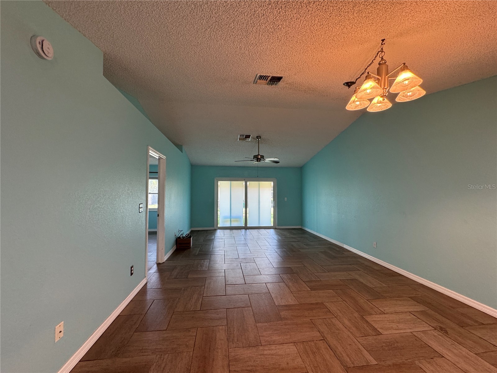 10853 43rd Street N #1201 Clearwater FL 33762 TB8511090 image18