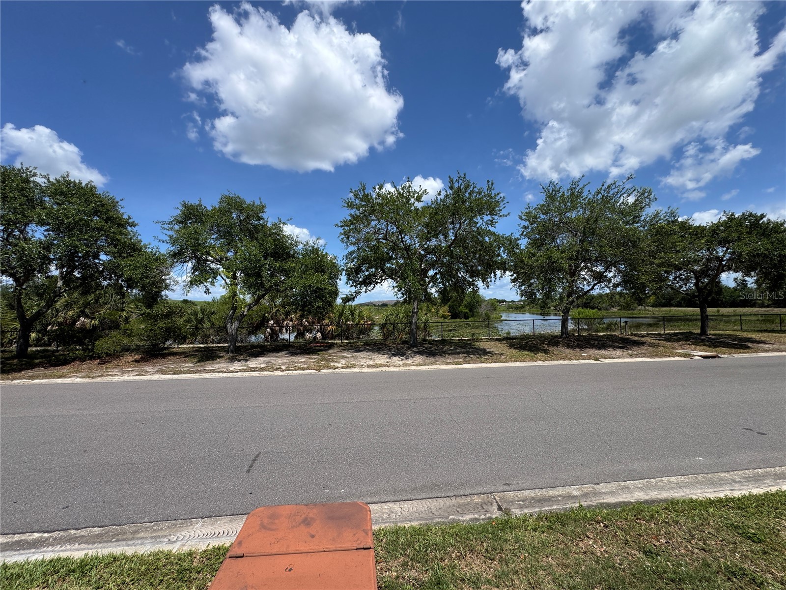 10853 43rd Street N #1201 Clearwater FL 33762 TB8511090 image19