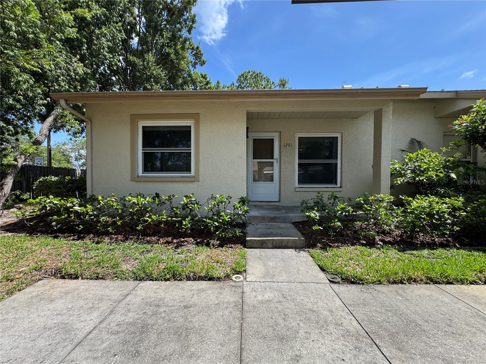 10853 43rd Street N #1201 Clearwater FL 33762 TB8511090 image2