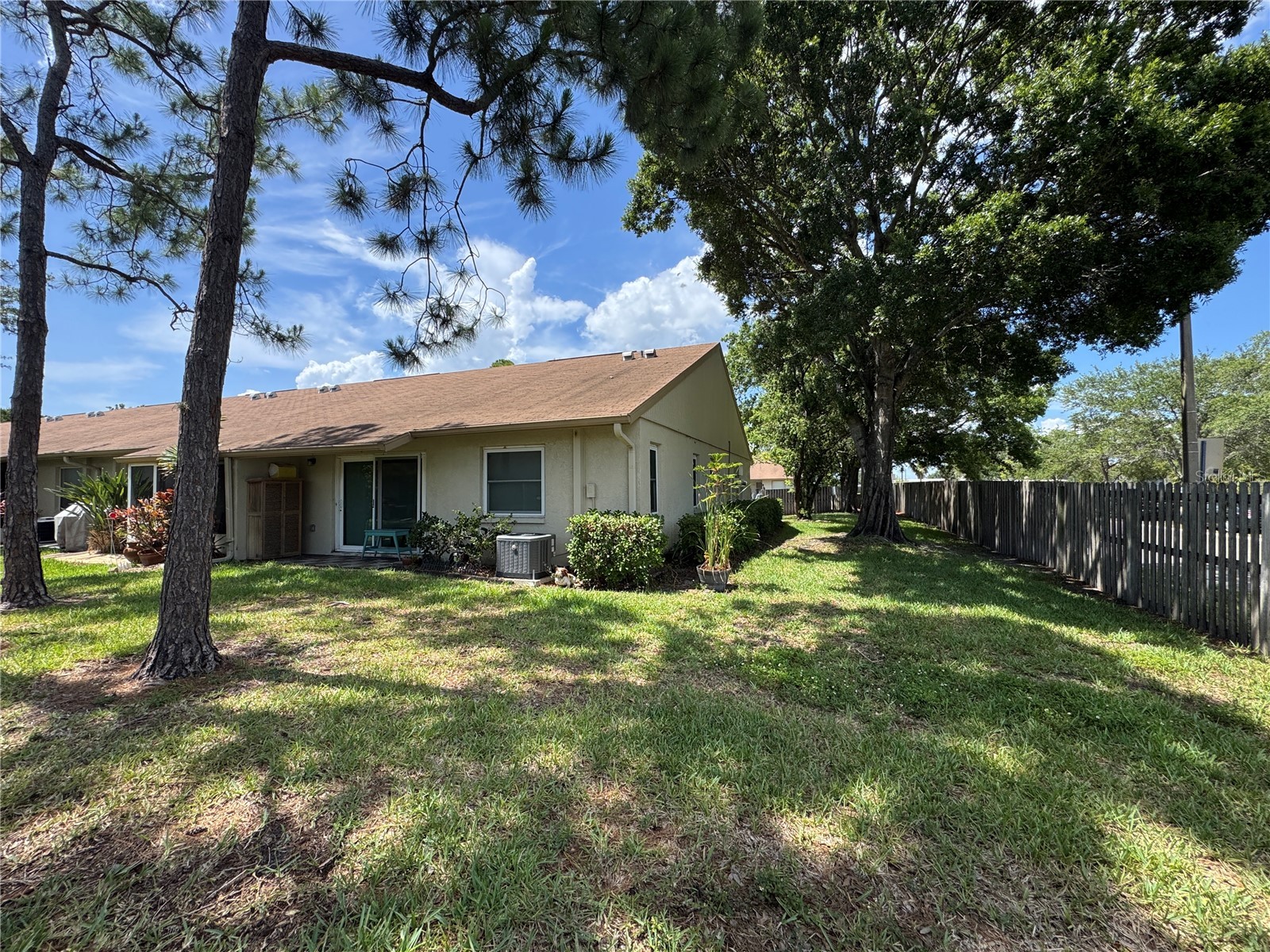 10853 43rd Street N #1201 Clearwater FL 33762 TB8511090 image20