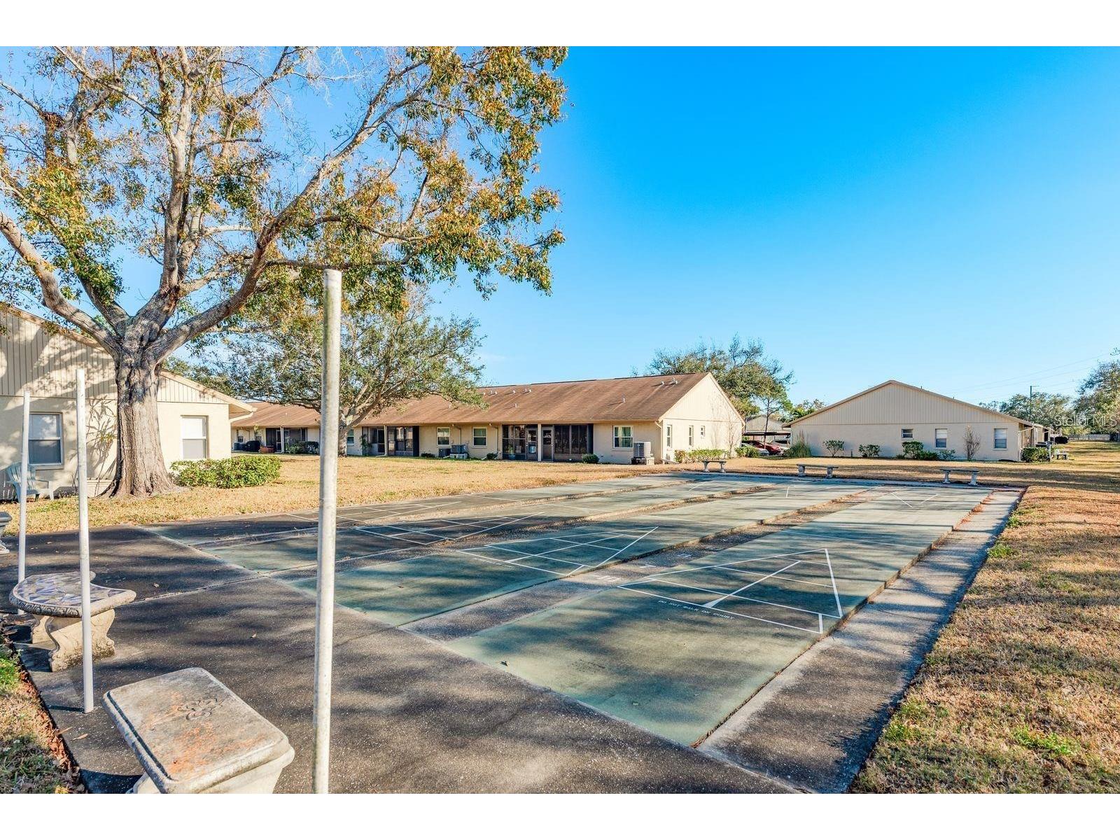 10853 43rd Street N #1201 Clearwater FL 33762 TB8511090 image24