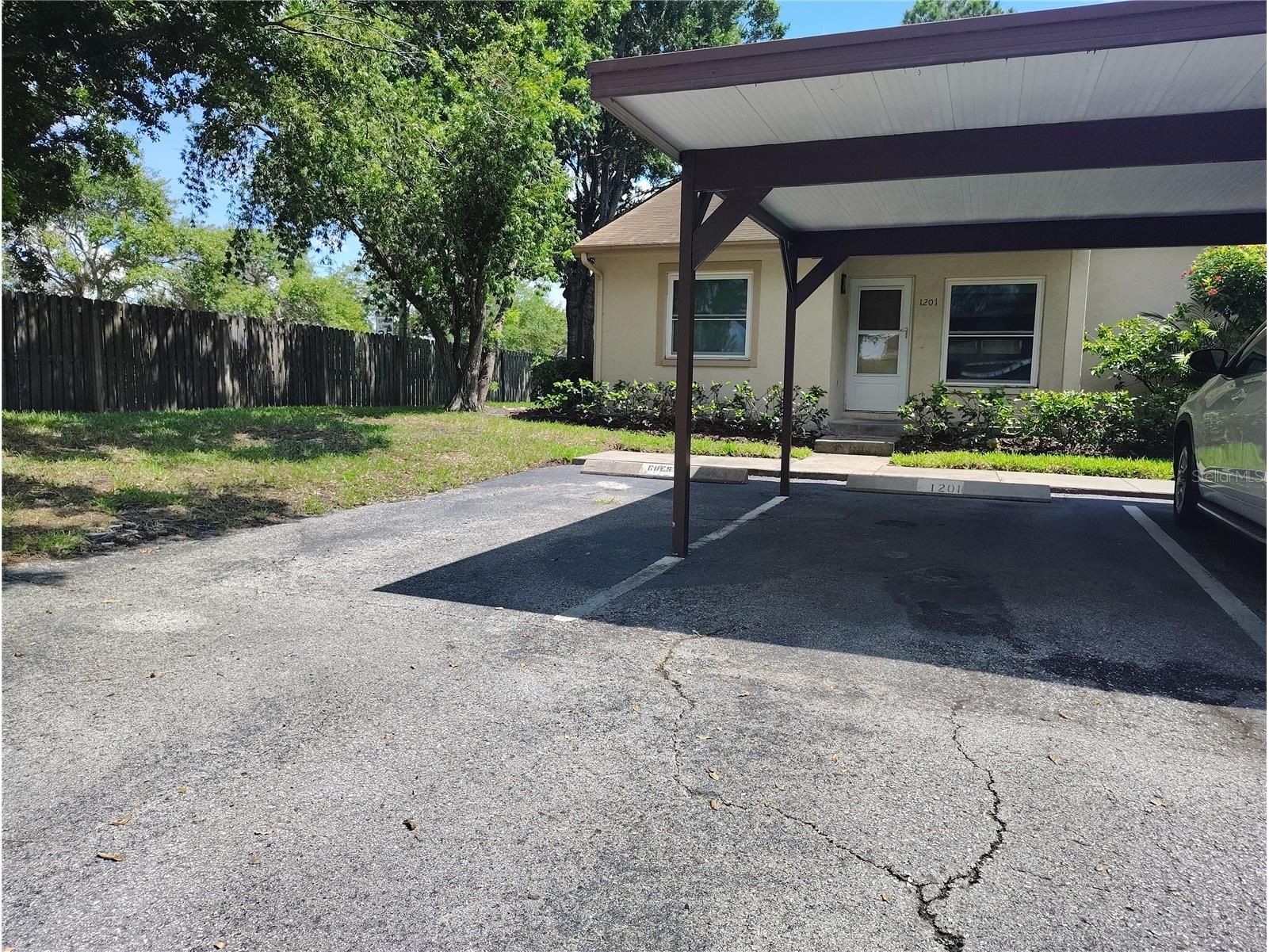 10853 43rd Street N #1201 Clearwater FL 33762 TB8511090 image3