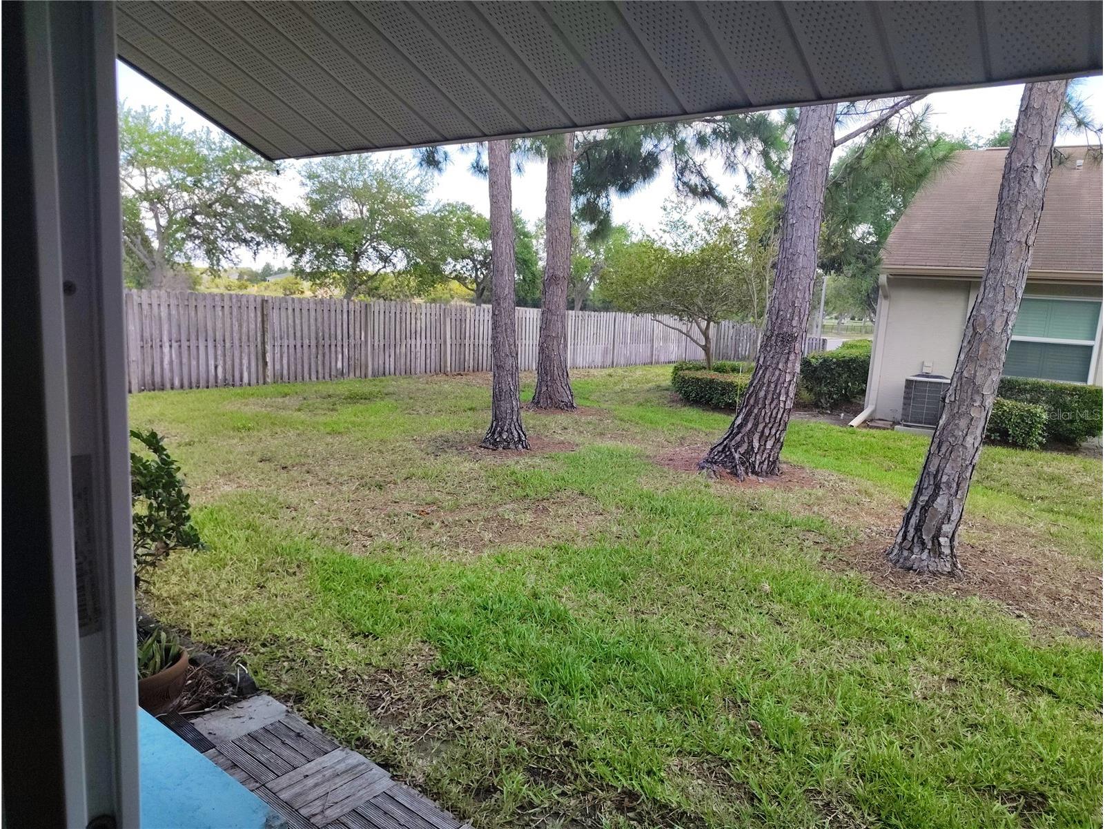 10853 43rd Street N #1201 Clearwater FL 33762 TB8511090 image5