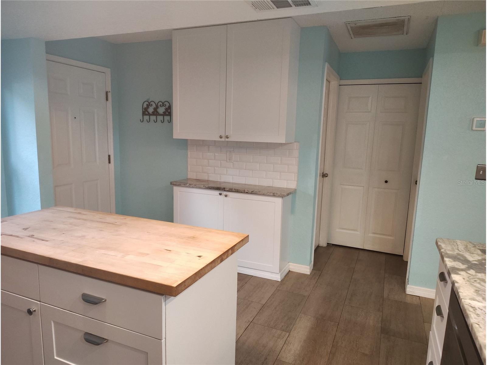 10853 43rd Street N #1201 Clearwater FL 33762 TB8511090 image7