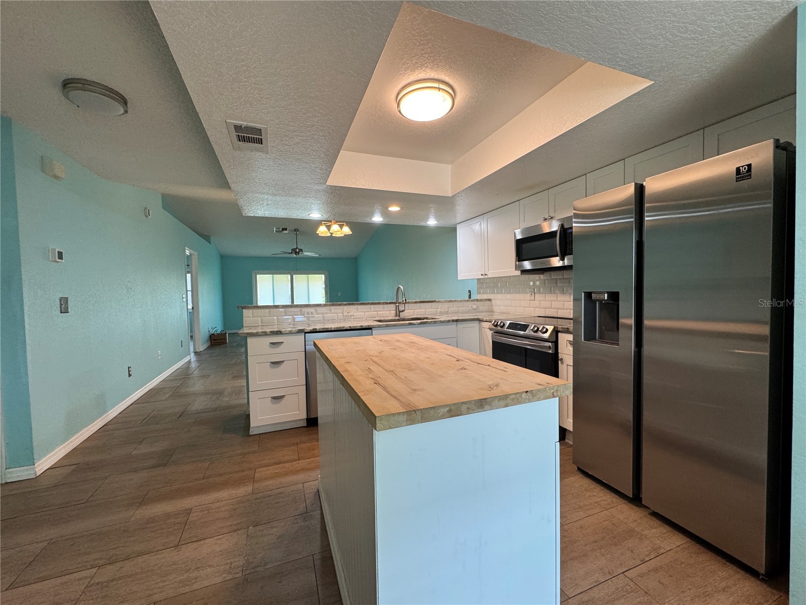 10853 43rd Street N #1201 Clearwater FL 33762 TB8511090 image8