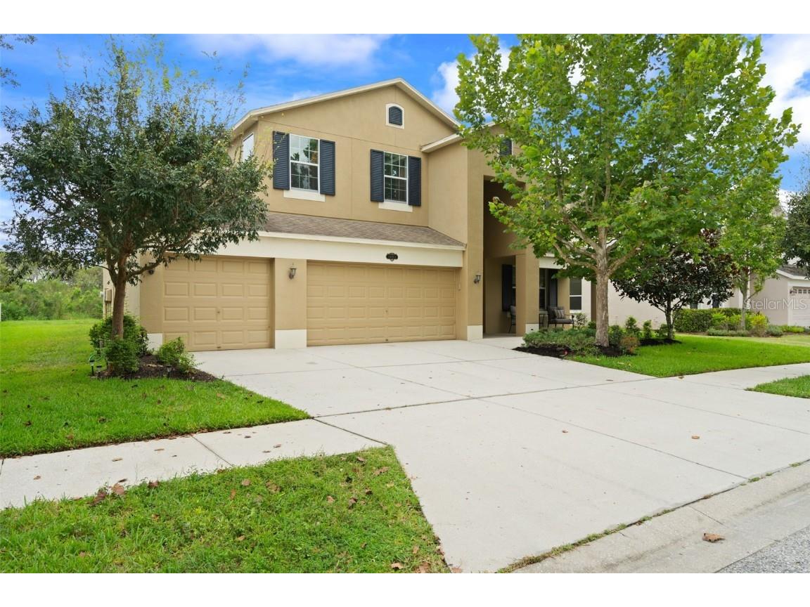 10853 Breaking Rocks Drive Tampa FL 33647 T3469131 image1