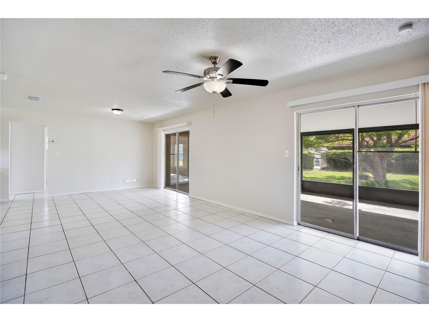10853 William And Mary Court Orlando FL 32821 O6402054 image11