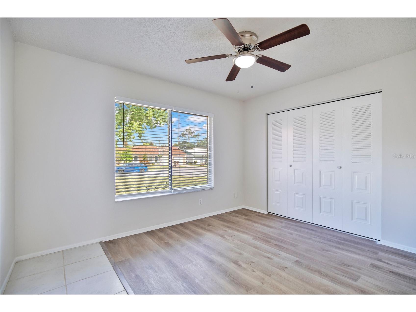 10853 William And Mary Court Orlando FL 32821 O6402054 image12
