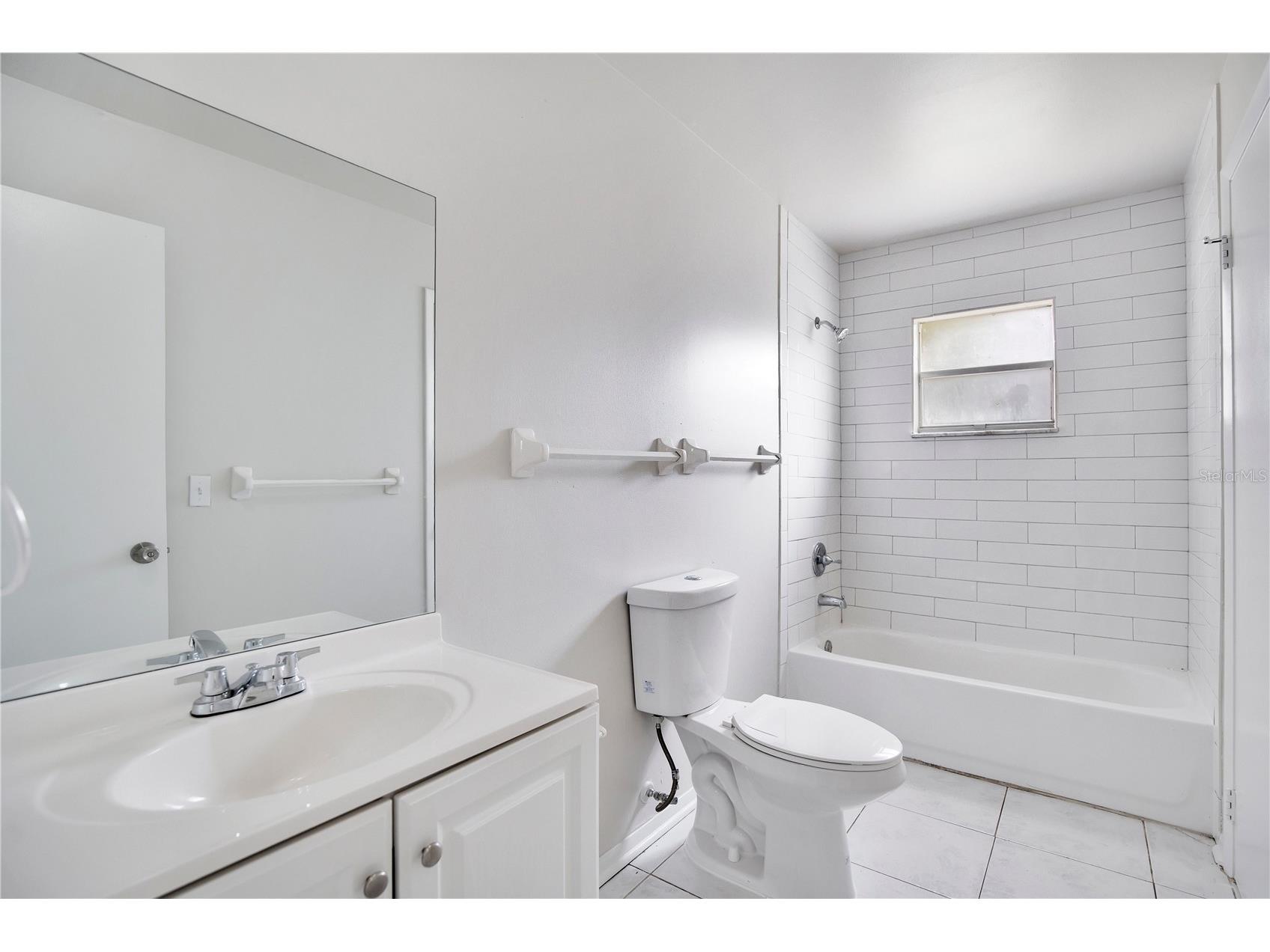 10853 William And Mary Court Orlando FL 32821 O6402054 image13