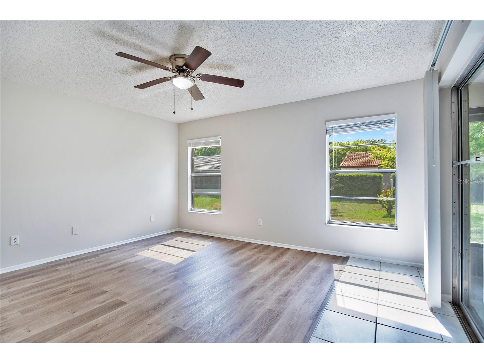 10853 William And Mary Court Orlando FL 32821 O6402054 image14