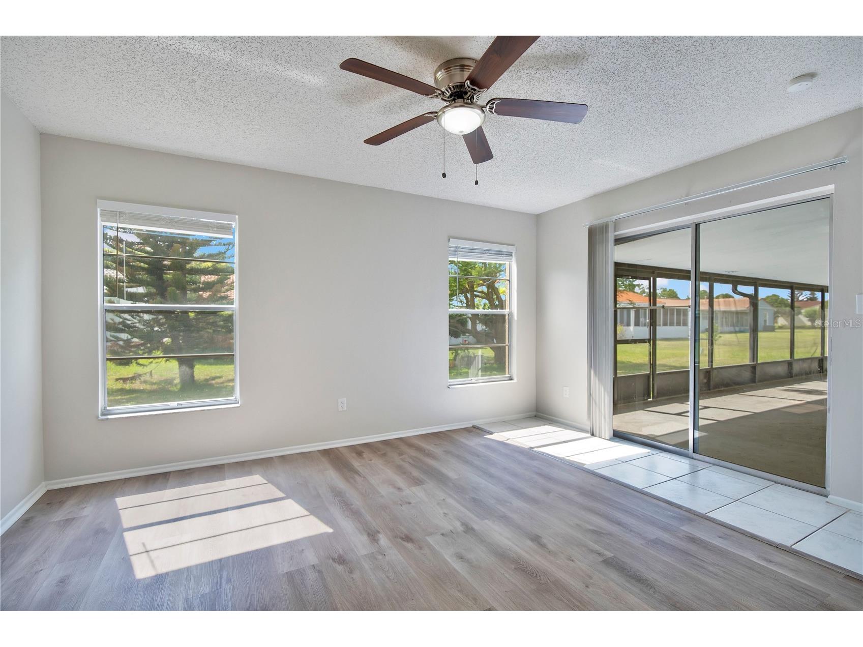 10853 William And Mary Court Orlando FL 32821 O6402054 image15