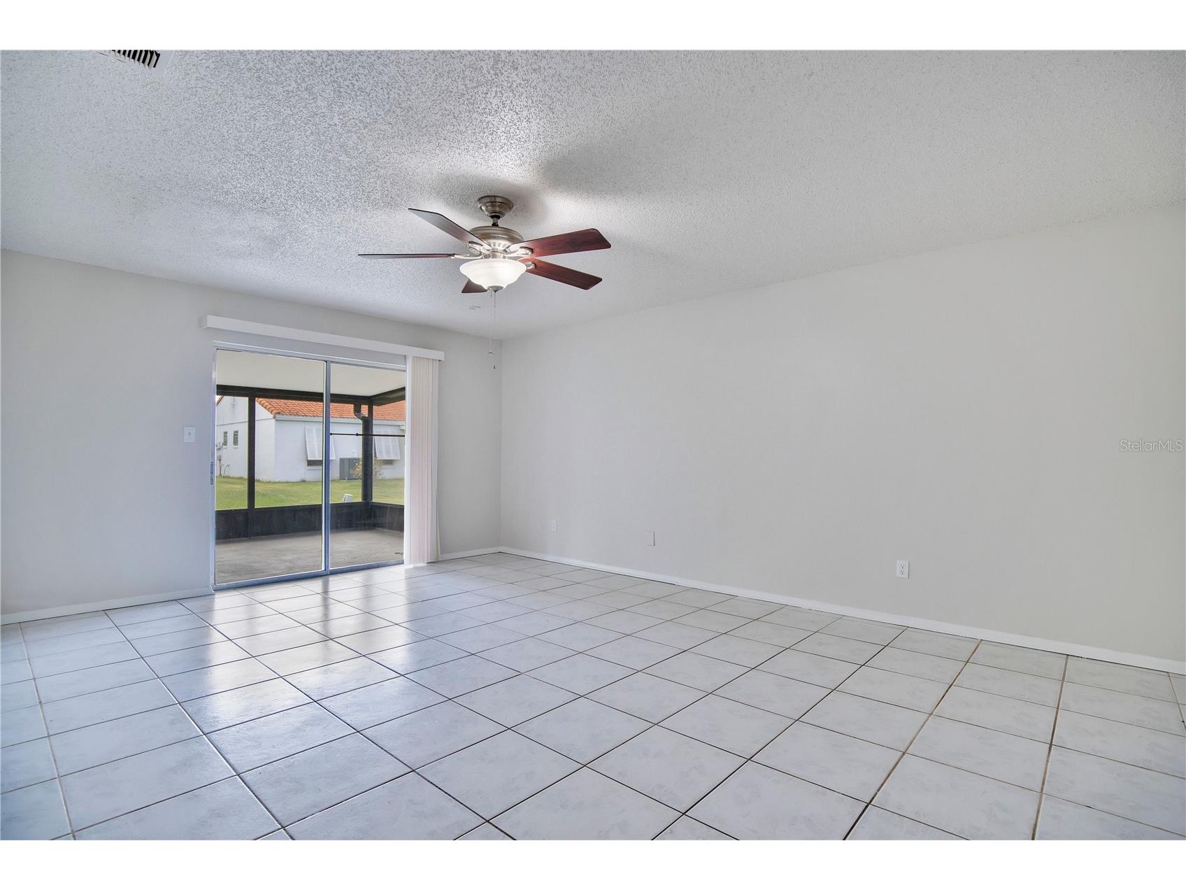10853 William And Mary Court Orlando FL 32821 O6402054 image16