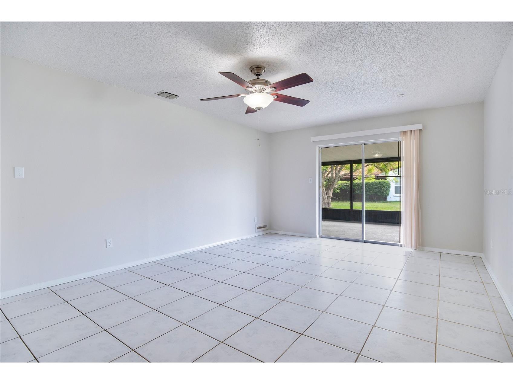 10853 William And Mary Court Orlando FL 32821 O6402054 image17