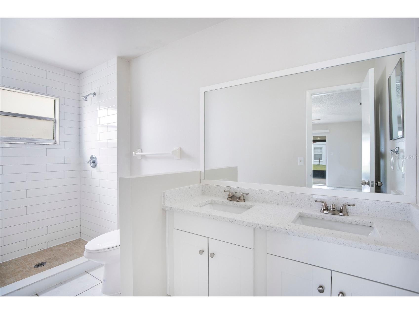 10853 William And Mary Court Orlando FL 32821 O6402054 image18