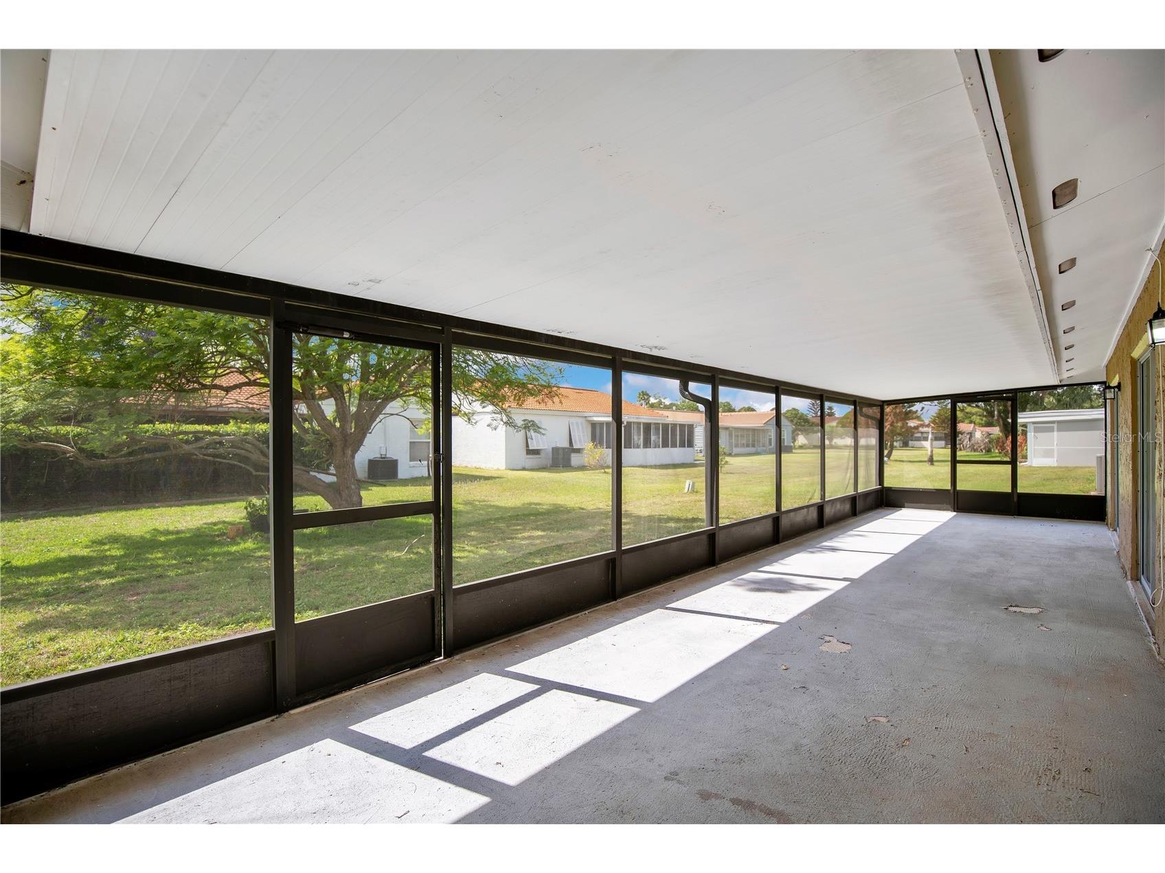10853 William And Mary Court Orlando FL 32821 O6402054 image19