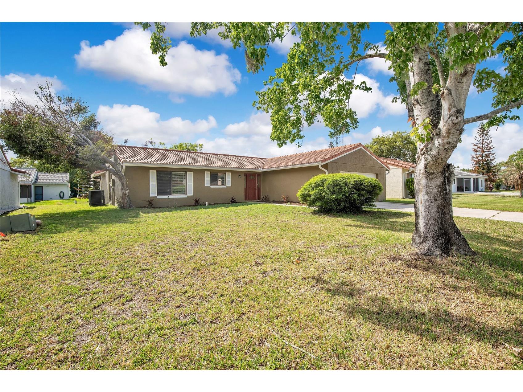 10853 William And Mary Court Orlando FL 32821 O6402054 image2