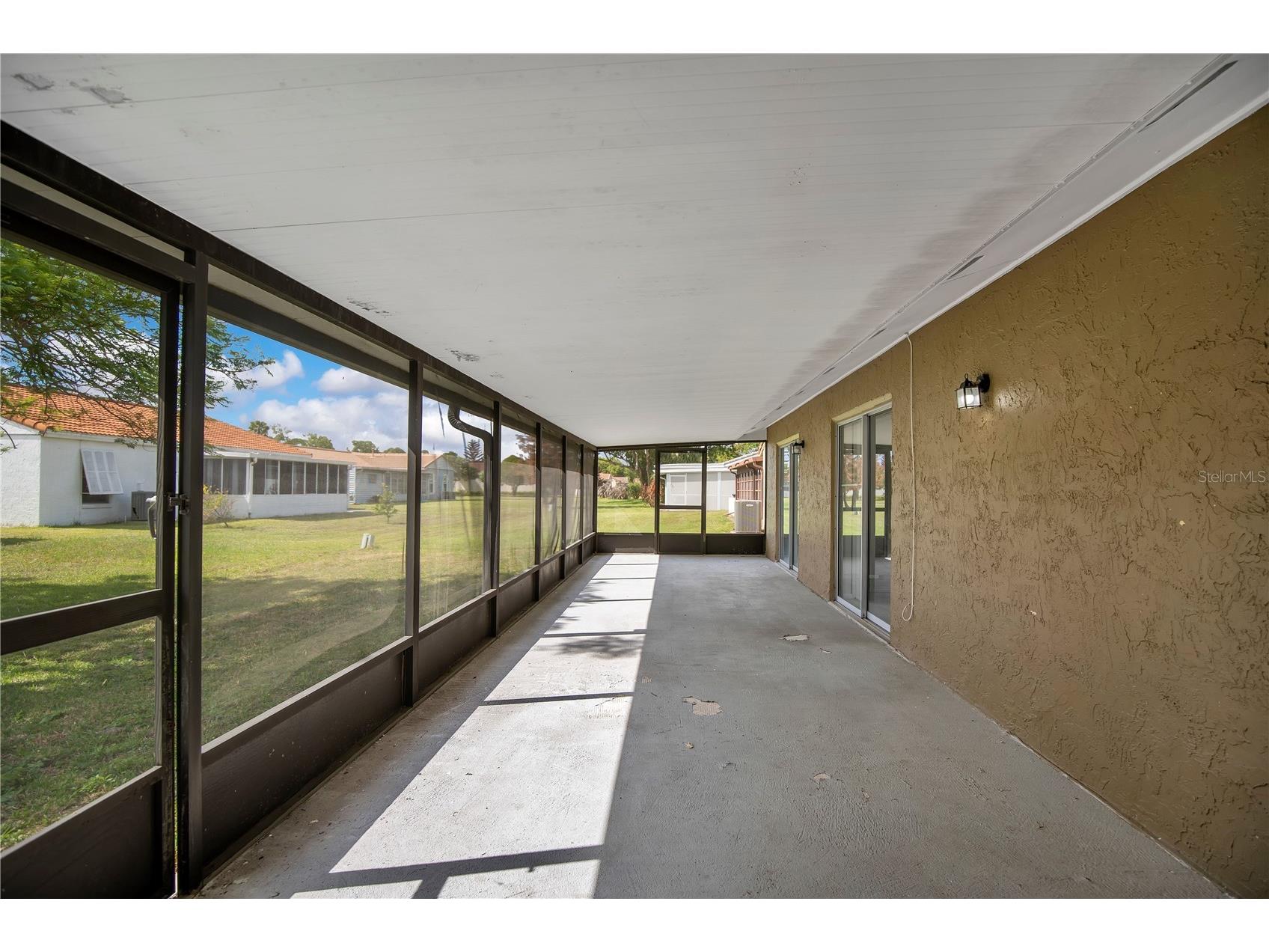 10853 William And Mary Court Orlando FL 32821 O6402054 image20