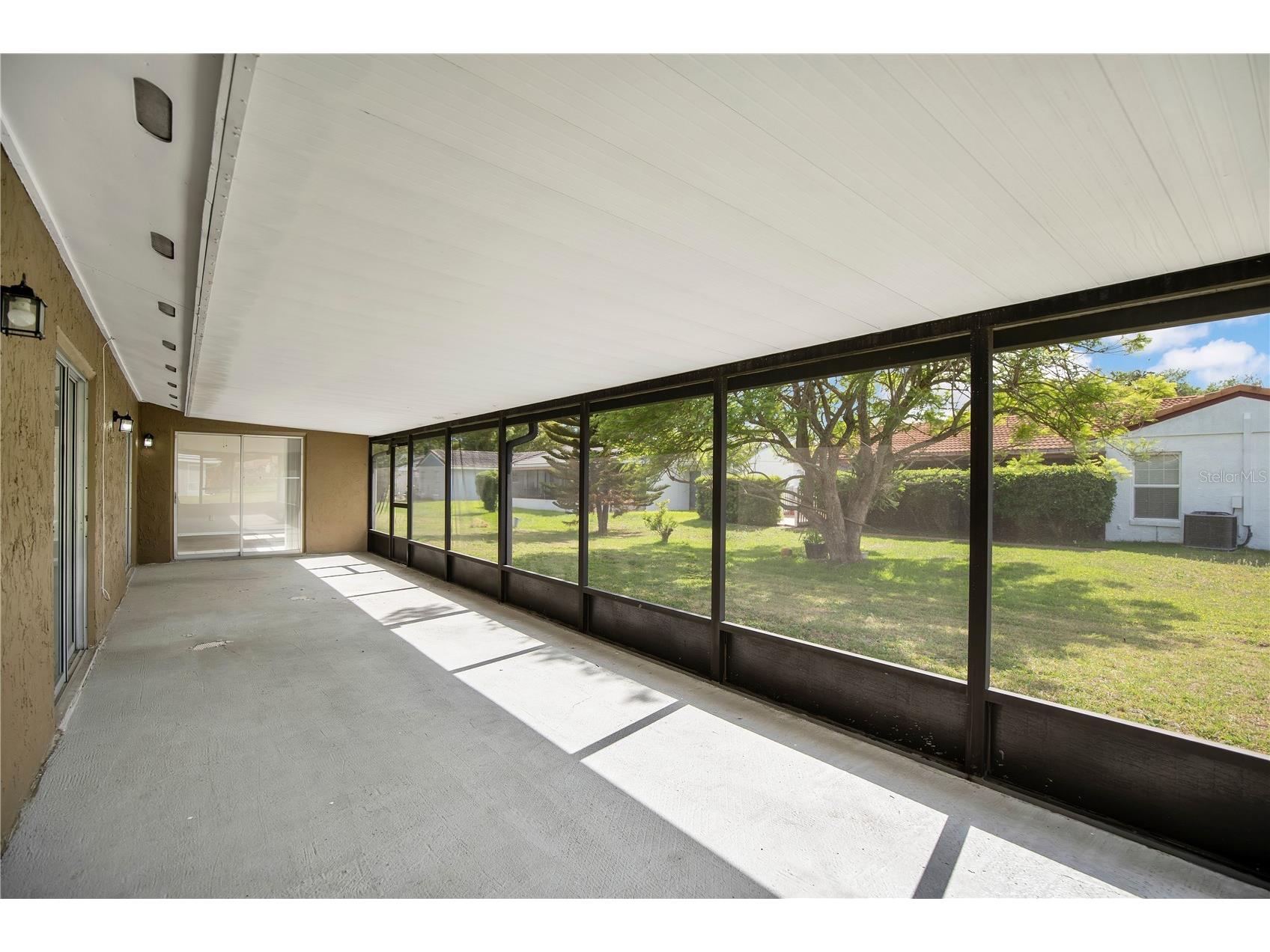 10853 William And Mary Court Orlando FL 32821 O6402054 image21