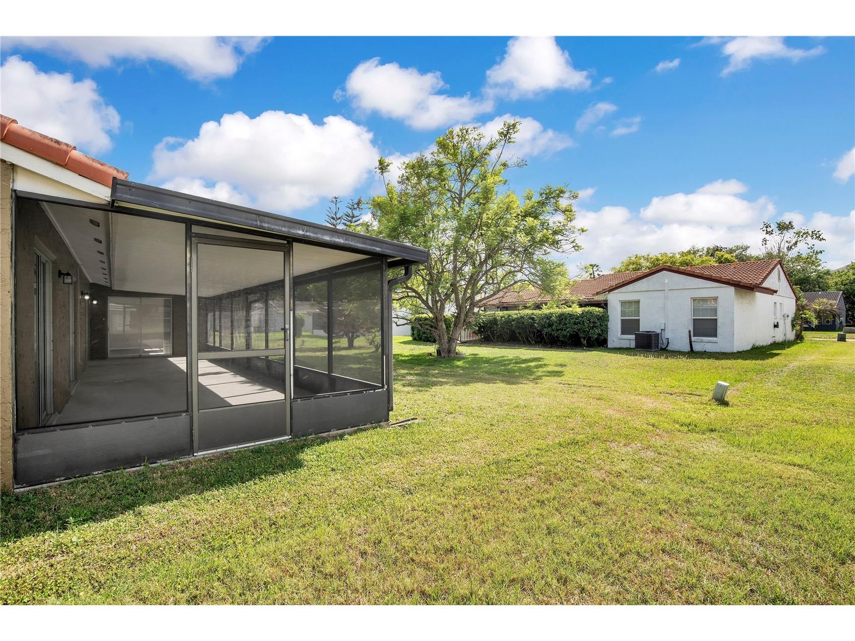 10853 William And Mary Court Orlando FL 32821 O6402054 image22
