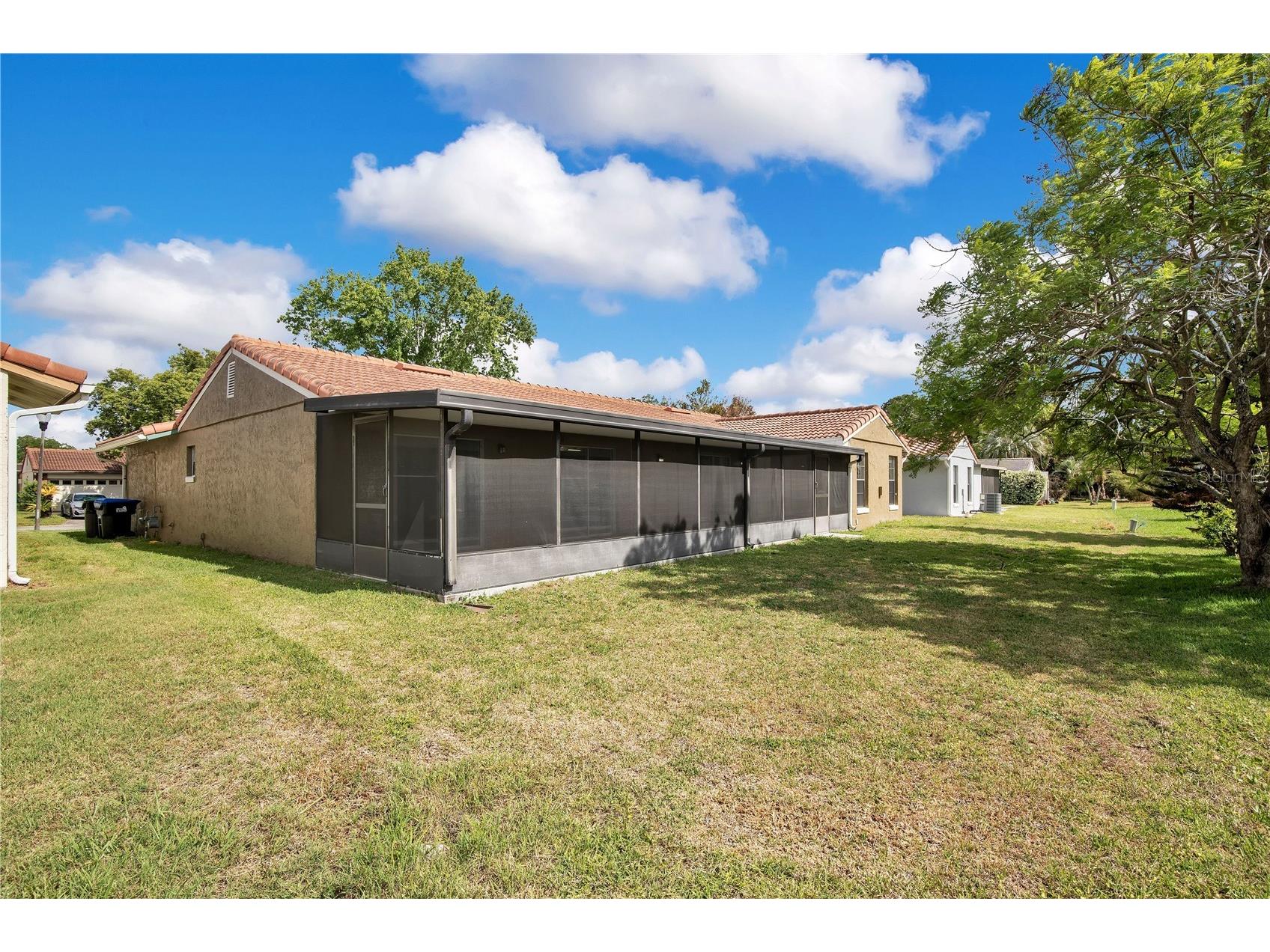 10853 William And Mary Court Orlando FL 32821 O6402054 image23